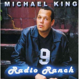 King ,Michael - Radio Ranch